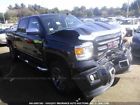 210-02146 Sierra150 Seat Belt Front Bucket-bench