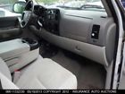 210-01484 Sierra250 Seat Belt Front Bucket And Bench Driver Fits Sierra Pickup