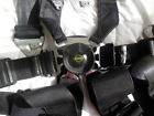 Sl 12.32 Schroth Black 2