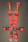 Sr-20212 Schroth Profi Ii 6pt