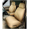 Covss2299pctn Ss2299pctn Covercraft Cov Ford Had High Back Bucket Seats 086086503888