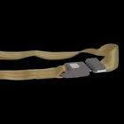 Stb9355 Safetboy 2pt Camel Lap 802269132900