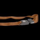 Stb9356 Safetboy 2pt Copper Lap 802269132917