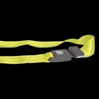 Stb9370 Safetboy 2pt Yellow Lap 802269133051
