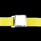 Stb9392 Safetboy 2pt Yellow Lap 802269133273