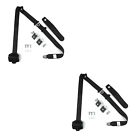 Stbsb3rsb1554226 Safetboy Black Retractable Front