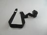 Stbsb3rsbk Safety Products Safetboy For Nova Point Black Retractable Standard Buckle