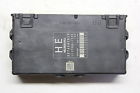 Su003-04568 Toyota 2013-2014 Scion Fr-s Egi