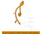 Su00301873 Toyota Scion Oem 13-16