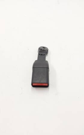 2027634 Subaru 2018 Legacy Right Rear Passenger Side Seat Belt Buckle Oem