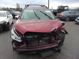 210-10764 Subaru Seat Belt Front Passenger Buckle Fits 19-22 Ascent 29196155 210-10764 Subaru Seat Belt Front Passenger Buckle Fits 19-22 Ascent 29196155