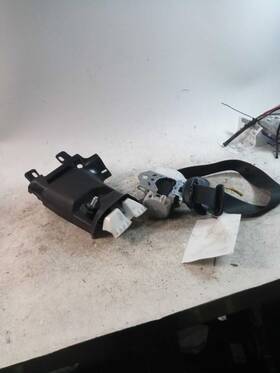 210-11201 Subaru Seat Belt Front Passenger Retractor Fits 22-23 Br-z 424383 210-11201 Subaru Seat Belt Front Passenger Retractor Fits 22-23 Br-z 424383
