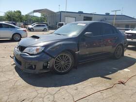 210-53296 Subaru Seat Belt Front Bucket Driver Retractor Turbo Fits 12-14 Impreza 2307211