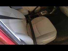 210-53367 Subaru Seat Belt Front Passenger Retractor Fits 14-18 Forester 393521