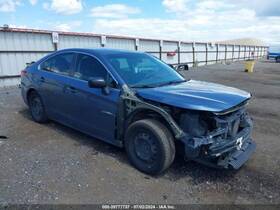210-53690 Subaru Seat Belt Front Passenger Retractor Fits 15-19 Legacy 1368763