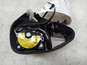 210-53704l Subaru 16 Impreza Front Left Driver Side Seat Belt Retractor Assembly Oem