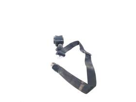 210.su1584 Subaru 1984 Brat Oem Left Driver Side Seat Belt