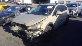 212.su1n13 Subaru Xv Crosst 2013 Seat Belt Rear 1572148 212.su1n13 Subaru Xv Crosst 2013 Seat Belt Rear 1572148