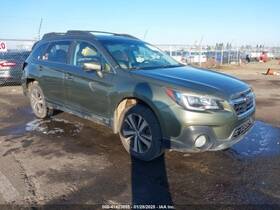 212.su1q18 Subaru Outbakleg 2018 Seat Belt Rear 4722852 212.su1q18 Subaru Outbakleg 2018 Seat Belt Rear 4722852