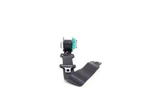 212.su1w21 Subaru 2021 Wrx Oem Center Rear 2nd Row Seat Belt