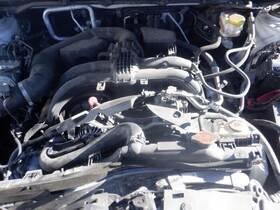 3763712 Subaru Used Rear Seat Belt Fits 2019 Legacy Grade A 3763712 Subaru Used Rear Seat Belt Fits 2019 Legacy Grade A
