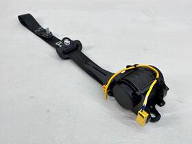64622vc010 Subaru 6321499b 22-24 Wrx Front Driver Side Left Seat Belt Retractor Oem