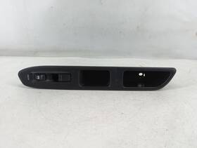 641-53115 Subaru 2004 Forester Passenger Right Power Window Switch G07kc