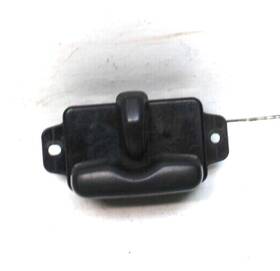 64176ae10a Subaru 2006-09 Legacy Outback Drivers Power Seat Control Switch Oem