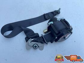 642073200e Subaru 2020-2024 Outback Front Right Passenger Side Seat Belt Seatbelt Oem 20-24