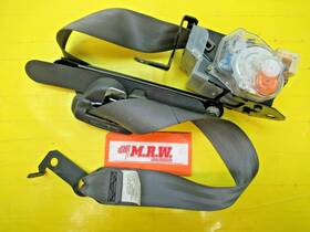 64619fa600mj Subaru Right Front Shoulder Seatbelt Seat Belt Harness Rf For 97 Impreza Outback Wagon 64619fa600mj Subaru Right Front Shoulder Seatbelt Seat Belt Harness Rf For 97 Impreza Outback Wagon
