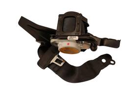 64621-fn01a-me Subaru 2024-2026 Crosstrek Front Left Driver Side Seat Belt Retractor Oem #90