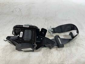 64621an03bvh Subaru Fits 2023 - 2025 Legacy Outback Front Lh Driver Seat Belt Retractor Oem