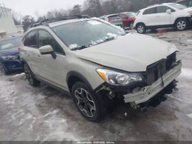 64621fj100vi Subaru Used Front Right Seat Belt Fits 2015 Xv Crosstrek Passenger Retrac
