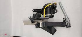 64621fl00avh Subaru Ft17-ft23 Impreza Front Passenger Seat Belt Retractor Oem Grade A