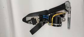 64621fl020me Subaru Ft18-ft23 Xv Crosstrek Front Seat Belt Passenger Retractor Oem 64621fl020me Subaru Ft18-ft23 Xv Crosstrek Front Seat Belt Passenger Retractor Oem