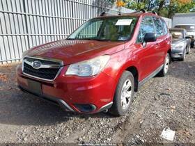 64621sg000 Subaru Used Front Right Seat Belt Fits 2014 Forester Passenger Retractor 64621sg000 Subaru Used Front Right Seat Belt Fits 2014 Forester Passenger Retractor