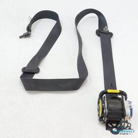 64621va001vh Subaru 2015-2021 Wrx Sti Front Right Seat Belt Retractor Assembly Black Oem