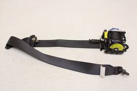 64621va011vh Subaru Wrx Sti Front Left Seat Belt Seatbelt Driver Side Oem 2015-2021 64621va011vh Subaru Wrx Sti Front Left Seat Belt Seatbelt Driver Side Oem 2015-2021