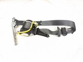 64622vc001vh Subaru 2022-2024 Wrx Front Passenger Right Seat Belt Retractor 64622vc001vh Subaru 2022-2024 Wrx Front Passenger Right Seat Belt Retractor