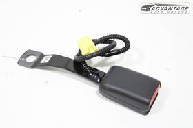 64631-fn010 Subaru 2024-2025 Impreza Front Right Passenger Side Seat Belt Buckle Oem 64631-fn010 Subaru 2024-2025 Impreza Front Right Passenger Side Seat Belt Buckle Oem