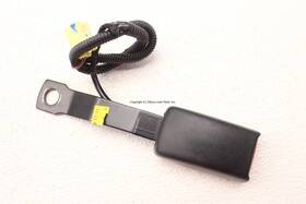 64631aj00a Subaru Legacy 10 11 12 13 14 Front Passenger Right Seat Belt Buckle Oem 64631aj00a Subaru Legacy 10 11 12 13 14 Front Passenger Right Seat Belt Buckle Oem