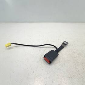 Subaru 64631fn010vh 2024 - 2025 Impreza Front Right Side Seat Belt Seatbelt Buckle Oem
