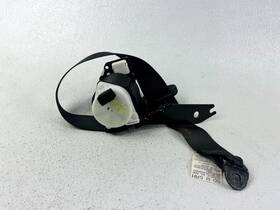 64660fj120 Subaru 13-15 Xv Crosstreck Rear Right Rh Pass Side Seat Belt Retractor Oem