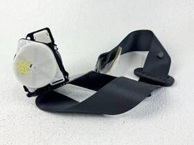 64660fj130 Subaru 13-15 Xv Crosstreck Rear Left Lh Driver Side Seatbelt Retractor Oem 64660fj130 Subaru 13-15 Xv Crosstreck Rear Left Lh Driver Side Seatbelt Retractor Oem
