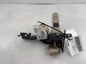Subaru 64661al03awm 2015-2019 Outback Rear Left Seat Belt Retractor Oem