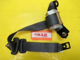 64669ac170mu Subaru Left Driver Rear Shoulder Seat Belt Seatbelt Harness Lr For 96 97 Legacy Sedan 64669ac170mu Subaru Left Driver Rear Shoulder Seat Belt Seatbelt Harness Lr For 96 97 Legacy Sedan
