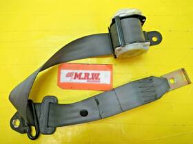 64669fa801mj Subaru Right Rear Shoulder Seatbelt Seat Belt Rr For 94 95 96 97 Impreza Outback Wagon 64669fa801mj Subaru Right Rear Shoulder Seatbelt Seat Belt Rr For 94 95 96 97 Impreza Outback Wagon