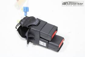64671fn010 Subaru 2024-2025 Impreza Rear 2nd Second Row Left And Center Seat Belt Buckle Oem 64671fn010 Subaru 2024-2025 Impreza Rear 2nd Second Row Left And Center Seat Belt Buckle Oem