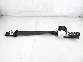64680sj014vh Subaru 2024 Forester Rear Center Middle Seat Belt