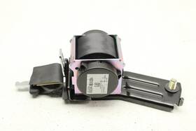 64681sl000vh Subaru 64681sl000 2025 Forester Rear Seat Belt Retractor Oem 25-26 64681sl000vh Subaru 64681sl000 2025 Forester Rear Seat Belt Retractor Oem 25-26